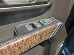 2022 GMC Sierra 2500 Crew Cab 4x4 Pickup for sale #5G080S - photo 23