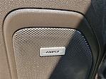 2022 GMC Sierra 2500 Crew Cab 4x4 Pickup for sale #5G080S - photo 24
