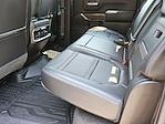 2022 GMC Sierra 2500 Crew Cab 4x4 Pickup for sale #5G080S - photo 25