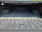 2022 GMC Sierra 2500 Crew Cab 4x4 Pickup for sale #5G080S - photo 26