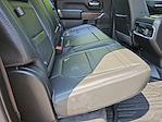 2022 GMC Sierra 2500 Crew Cab 4x4 Pickup for sale #5G080S - photo 27