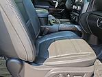 2022 GMC Sierra 2500 Crew Cab 4x4 Pickup for sale #5G080S - photo 28