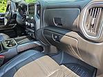 2022 GMC Sierra 2500 Crew Cab 4x4 Pickup for sale #5G080S - photo 29