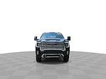 2022 GMC Sierra 2500 Crew Cab 4x4 Pickup for sale #5G080S - photo 5