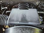 2022 GMC Sierra 2500 Crew Cab 4x4 Pickup for sale #5G080S - photo 30