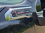 2022 GMC Sierra 2500 Crew Cab 4x4 Pickup for sale #5G080S - photo 31