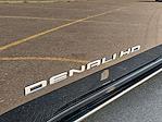 2022 GMC Sierra 2500 Crew Cab 4x4 Pickup for sale #5G080S - photo 32