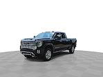 2022 GMC Sierra 2500 Crew Cab 4x4 Pickup for sale #5G080S - photo 6