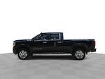 2022 GMC Sierra 2500 Crew Cab 4x4 Pickup for sale #5G080S - photo 3
