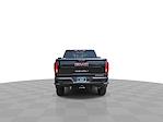 2022 GMC Sierra 2500 Crew Cab 4x4 Pickup for sale #5G080S - photo 7