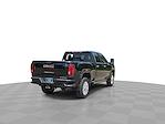 2022 GMC Sierra 2500 Crew Cab 4x4 Pickup for sale #5G080S - photo 8