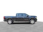 2022 GMC Sierra 2500 Crew Cab 4x4 Pickup for sale #5G080S - photo 9