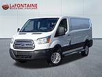 2016 Ford Transit 250 Low Roof 4x2 Empty Cargo Van for sale #5G061A - photo 1