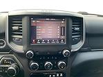 Used 2019 Ram 1500 Lone Star Crew Cab 4x4 Pickup for sale #5G085B - photo 12