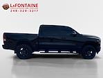 Used 2019 Ram 1500 Lone Star Crew Cab 4x4 Pickup for sale #5G085B - photo 8