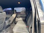 Used 2019 Ram 1500 Lone Star Crew Cab 4x4 Pickup for sale #5G085B - photo 9