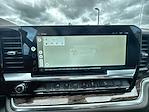 2022 GMC Sierra 1500 Crew Cab 4x4 Pickup for sale #5G105N - photo 13