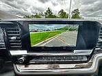 2022 GMC Sierra 1500 Crew Cab 4x4 Pickup for sale #5G105N - photo 14