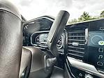 2022 GMC Sierra 1500 Crew Cab 4x4 Pickup for sale #5G105N - photo 15