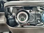 2022 GMC Sierra 1500 Crew Cab 4x4 Pickup for sale #5G105N - photo 16