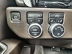 2022 GMC Sierra 1500 Crew Cab 4x4 Pickup for sale #5G105N - photo 17