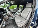 2022 GMC Sierra 1500 Crew Cab 4x4 Pickup for sale #5G105N - photo 18