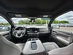 2022 GMC Sierra 1500 Crew Cab 4x4 Pickup for sale #5G105N - photo 19