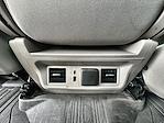 2022 GMC Sierra 1500 Crew Cab 4x4 Pickup for sale #5G105N - photo 20