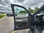2022 GMC Sierra 1500 Crew Cab 4x4 Pickup for sale #5G105N - photo 21
