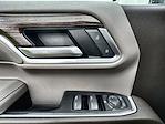 2022 GMC Sierra 1500 Crew Cab 4x4 Pickup for sale #5G105N - photo 22