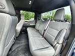 2022 GMC Sierra 1500 Crew Cab 4x4 Pickup for sale #5G105N - photo 23