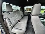 2022 GMC Sierra 1500 Crew Cab 4x4 Pickup for sale #5G105N - photo 24