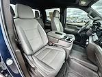 2022 GMC Sierra 1500 Crew Cab 4x4 Pickup for sale #5G105N - photo 25