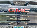2022 GMC Sierra 1500 Crew Cab 4x4 Pickup for sale #5G105N - photo 28