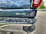 2022 GMC Sierra 1500 Crew Cab 4x4 Pickup for sale #5G105N - photo 29