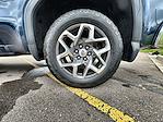 2022 GMC Sierra 1500 Crew Cab 4x4 Pickup for sale #5G105N - photo 30