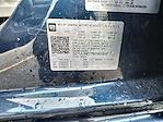 2022 GMC Sierra 1500 Crew Cab 4x4 Pickup for sale #5G105N - photo 31