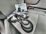 2022 GMC Sierra 1500 Crew Cab 4x4 Pickup for sale #5G105N - photo 32