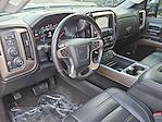 2018 GMC Sierra 2500 Crew Cab SRW 4x4 Pickup for sale #5G108SA - photo 10
