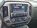 2018 GMC Sierra 2500 Crew Cab SRW 4x4 Pickup for sale #5G108SA - photo 13