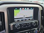 2018 GMC Sierra 2500 Crew Cab SRW 4x4 Pickup for sale #5G108SA - photo 14