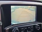 2018 GMC Sierra 2500 Crew Cab SRW 4x4 Pickup for sale #5G108SA - photo 15