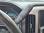 2018 GMC Sierra 2500 Crew Cab SRW 4x4 Pickup for sale #5G108SA - photo 16