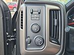 2018 GMC Sierra 2500 Crew Cab SRW 4x4 Pickup for sale #5G108SA - photo 17