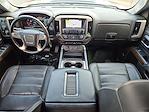 2018 GMC Sierra 2500 Crew Cab SRW 4x4 Pickup for sale #5G108SA - photo 19