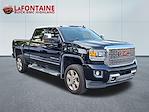 2018 GMC Sierra 2500 Crew Cab SRW 4x4 Pickup for sale #5G108SA - photo 3