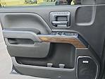 2018 GMC Sierra 2500 Crew Cab SRW 4x4 Pickup for sale #5G108SA - photo 21