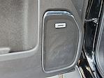 2018 GMC Sierra 2500 Crew Cab SRW 4x4 Pickup for sale #5G108SA - photo 23