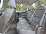 2018 GMC Sierra 2500 Crew Cab SRW 4x4 Pickup for sale #5G108SA - photo 24