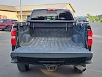 2018 GMC Sierra 2500 Crew Cab SRW 4x4 Pickup for sale #5G108SA - photo 25